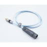 Supra SubLink RCA-XLR/M 4M Supra SubLink RCA-XLR/M 4M