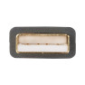 Supra USB 2.0 A-B 1M Supra USB 2.0 A-B 1M
