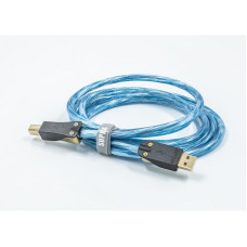 Supra USB 2.0 Excalibur A-B 3M