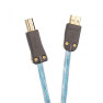Supra USB 2.0 Excalibur A-B 3M