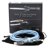 Supra USB 2.0 Excalibur A-B 5M Supra USB 2.0 Excalibur A-B 5M