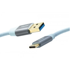 Supra USB 3.2 A-C 3M