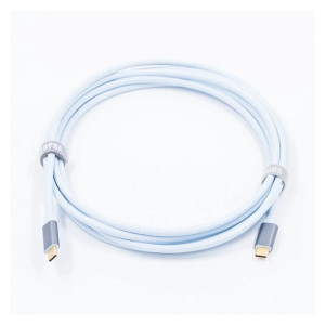 Supra USB 3.2 C-C 3M