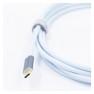 Supra USB 3.2 C-C 3M