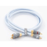 Supra XL Annorum Interconnect RCA 2M