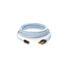 Supra Y-link 1RCA-2RCA 8M Supra Y-link 1RCA-2RCA 8M