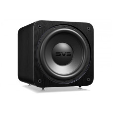 SVS SB-3000 R|Evolution Black Ash SVS SB-3000 R|Evolution Black Ash