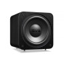SVS SB-3000 R|Evolution Black Ash