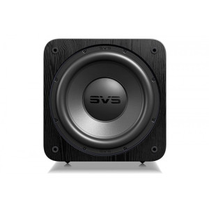 SVS SB-3000 R|Evolution Black Ash SVS SB-3000 R|Evolution Black Ash
