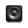 SVS SB-3000 R|Evolution Black Ash SVS SB-3000 R|Evolution Black Ash