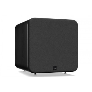 SVS SB-3000 R|Evolution Black Ash SVS SB-3000 R|Evolution Black Ash