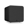 SVS SB-3000 R|Evolution Black Ash SVS SB-3000 R|Evolution Black Ash