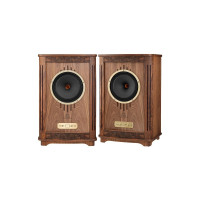 Tannoy Canterbury GR Tannoy Canterbury GR