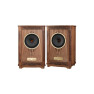 Tannoy Canterbury GR