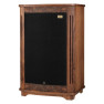 Tannoy Canterbury GR Tannoy Canterbury GR