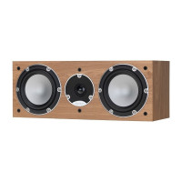 Центральный канал Tannoy Mercury 7C Центральный канал Tannoy Mercury 7C