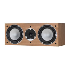 Центральный канал Tannoy Mercury 7C Центральный канал Tannoy Mercury 7C