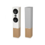 Tannoy Platinum F6
