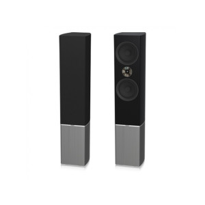 Tannoy Platinum F6 Tannoy Platinum F6