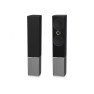 Tannoy Platinum F6 Tannoy Platinum F6