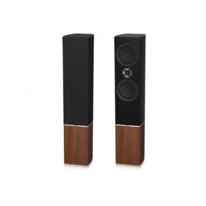 Tannoy Platinum F6 Tannoy Platinum F6