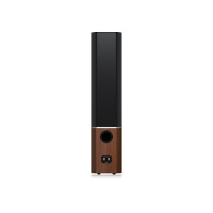 Tannoy Platinum F6 Tannoy Platinum F6