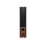 Tannoy Platinum F6 Tannoy Platinum F6