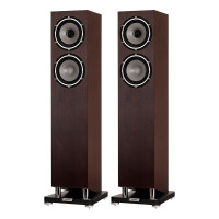 Напольная акустика Tannoy Revolution XT 6F Напольная акустика Tannoy Revolution XT 6F