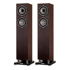 Напольная акустика Tannoy Revolution XT 6F Напольная акустика Tannoy Revolution XT 6F