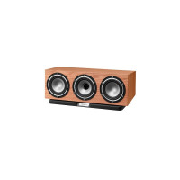 Центральный канал Tannoy Revolution XT C Центральный канал Tannoy Revolution XT C