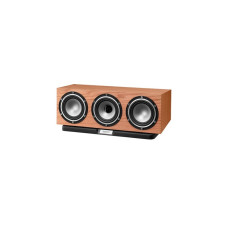 Центральный канал Tannoy Revolution XT C