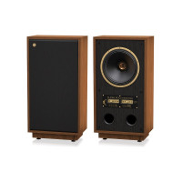 Tannoy SGM 12 Tannoy SGM 12