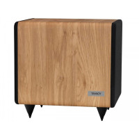 Сабвуфер Tannoy TS2.8