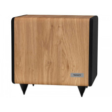 Сабвуфер Tannoy TS2.8 Сабвуфер Tannoy TS2.8
