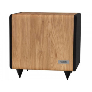 Сабвуфер Tannoy TS2.8