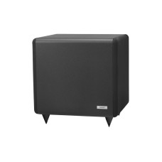 Сабвуфер Tannoy TS2.10 Сабвуфер Tannoy TS2.10