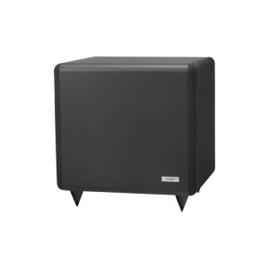 Сабвуфер Tannoy TS2.10