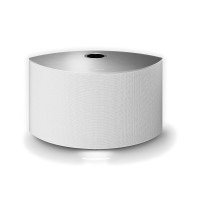 Беспроводная акустика Technics SC-C30 Беспроводная акустика Technics SC-C30
