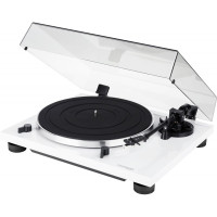 Проигрыватель винила Thorens TD 201 Проигрыватель винила Thorens TD 201