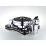 Transrotor ZET 3