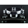 Transrotor ZET 3 Transrotor ZET 3