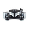Transrotor ZET 3 Transrotor ZET 3