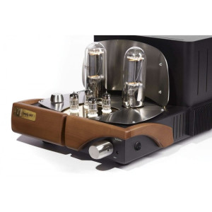 Unison Research Simply 845 Unison Research Simply 845