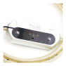 Vertere HB Analogue Tonearm Cable 1.15M Vertere HB Analogue Tonearm Cable 1.15M