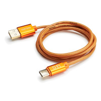 Vertere Pulse D-Fi USB Digital Cable A-C 1M Vertere Pulse D-Fi USB Digital Cable A-C 1M