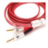 Vertere Redline Speaker Cable 3M Vertere Redline Speaker Cable 3M