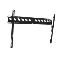 Vogels MA 4010 Vogels MA 4010