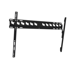 Vogels MA 4010