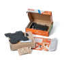 Vogels TVM 1243