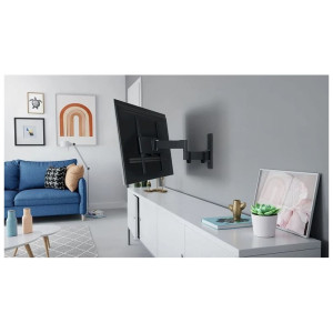 Vogels TVM 1443
